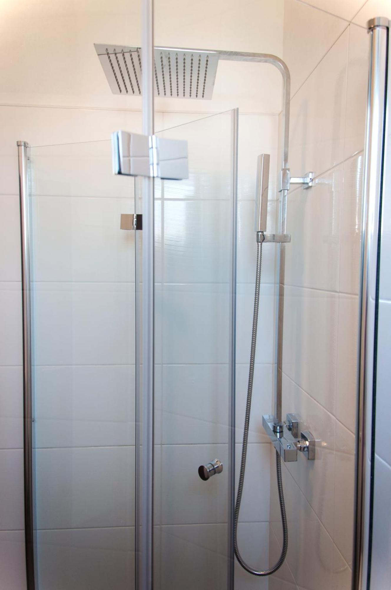 Domus Albus Appartement Zadar Buitenkant foto