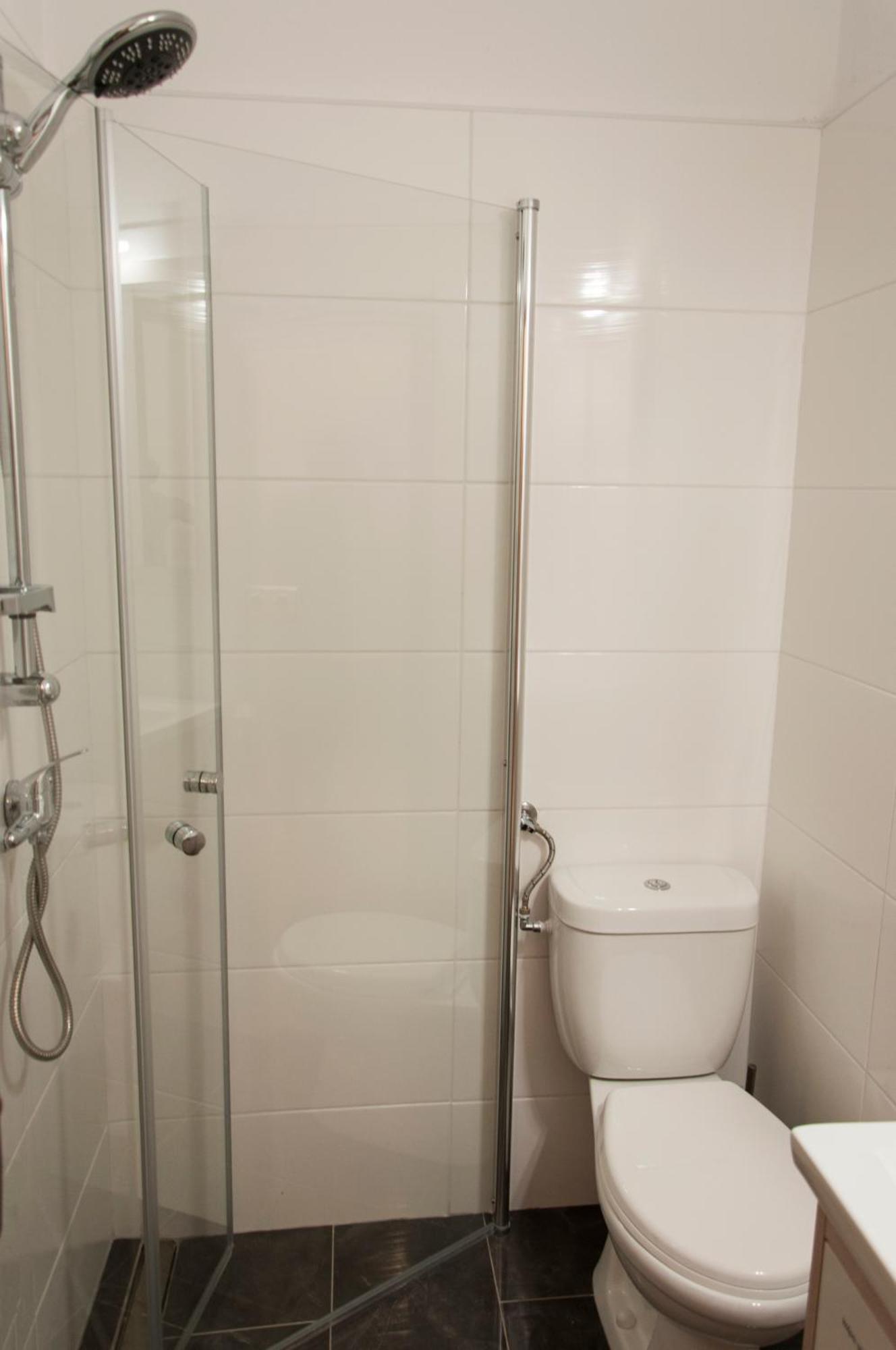 Domus Albus Appartement Zadar Buitenkant foto